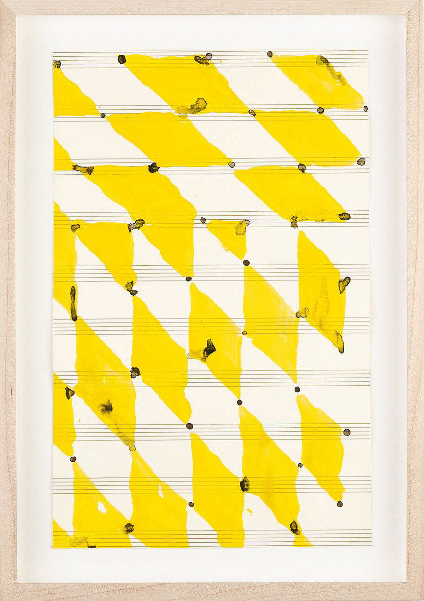 2a Mari Slaattelid SOMS 0237 original kopi