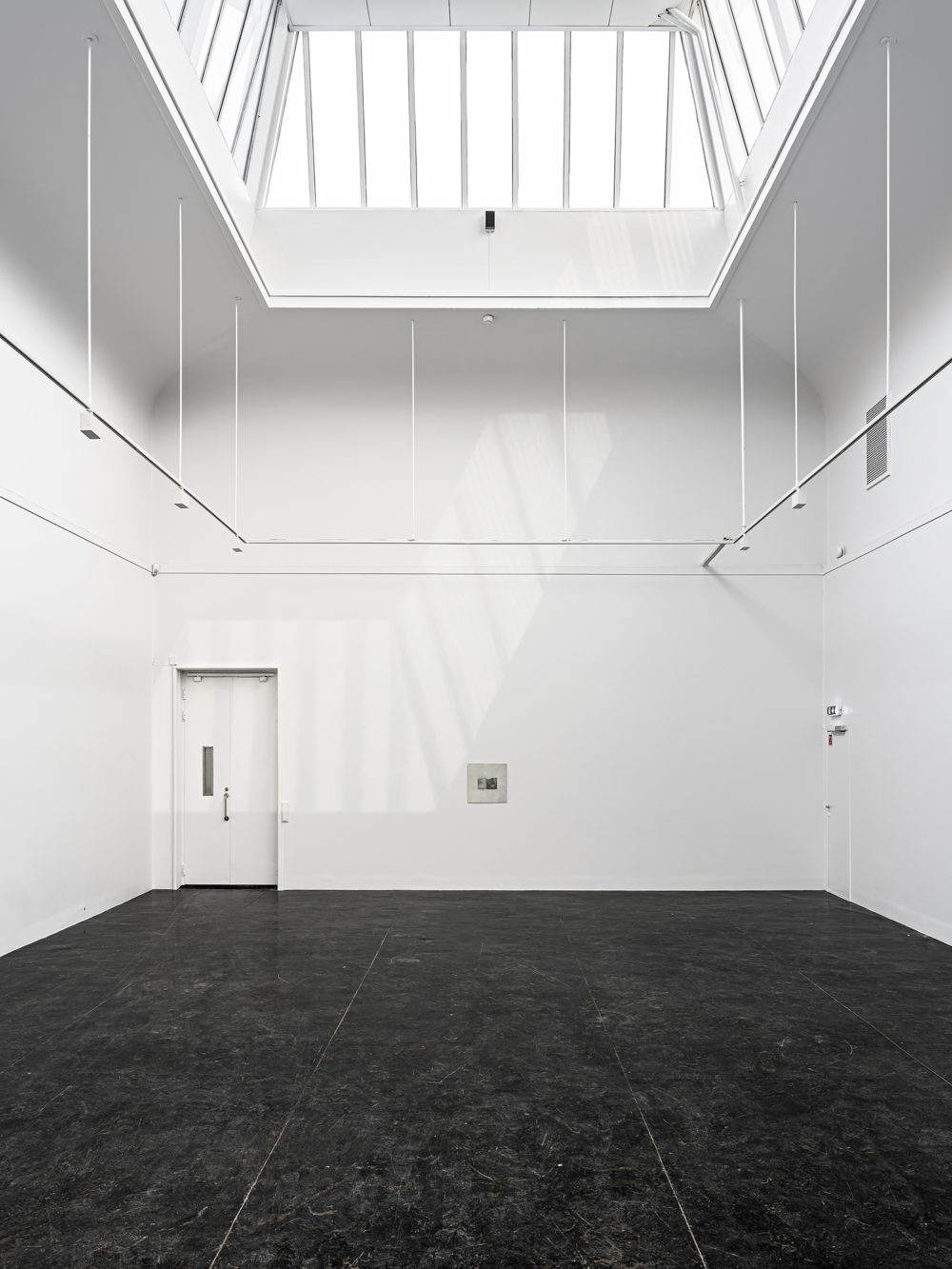 February 16th 2020 14:44 p.m.