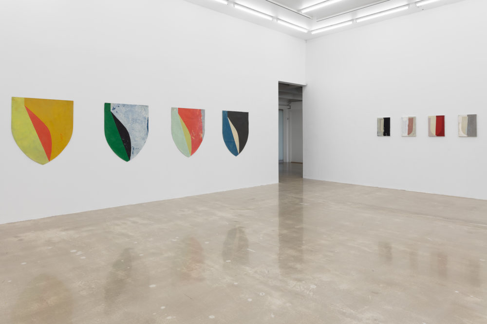 Installation view 15