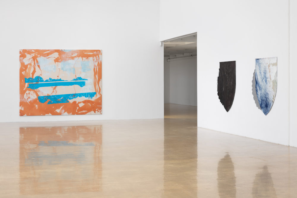 Installation view 20