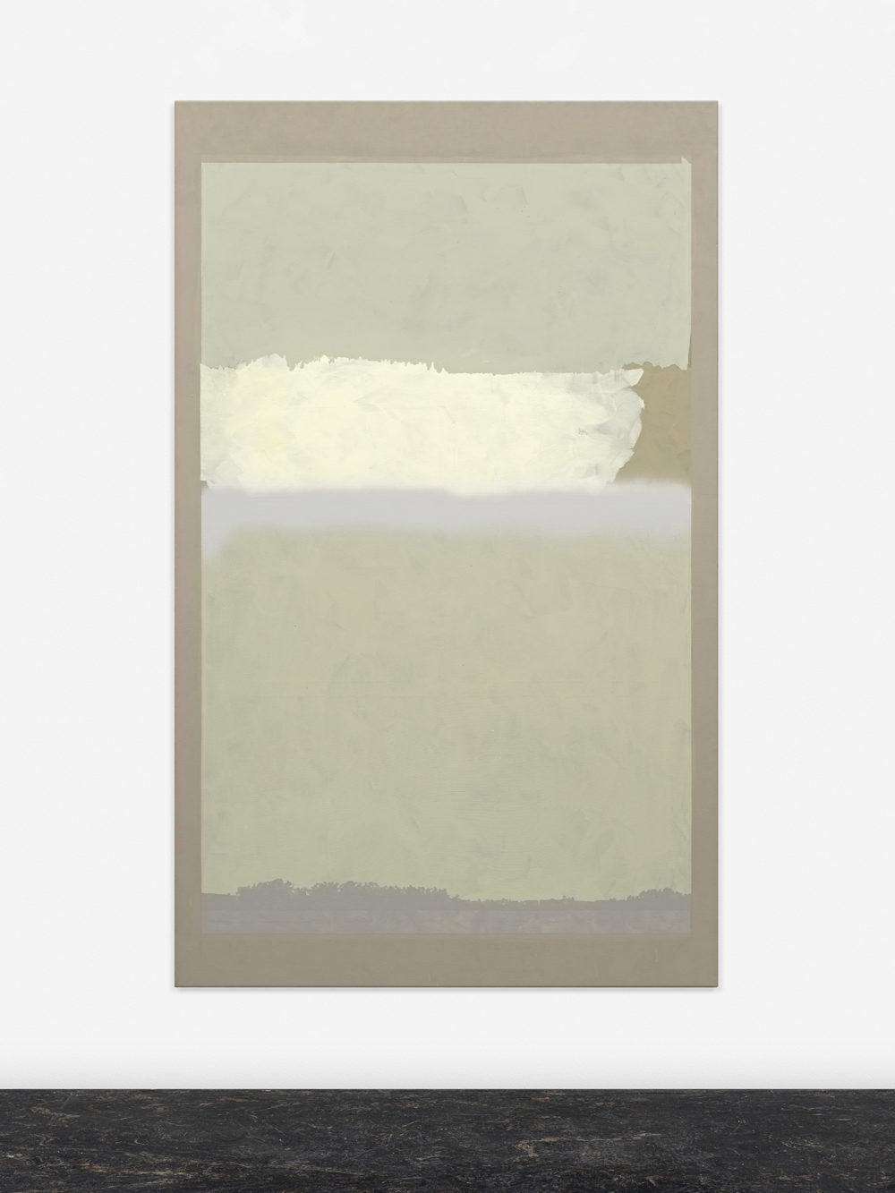 Hights and Widths (golden)