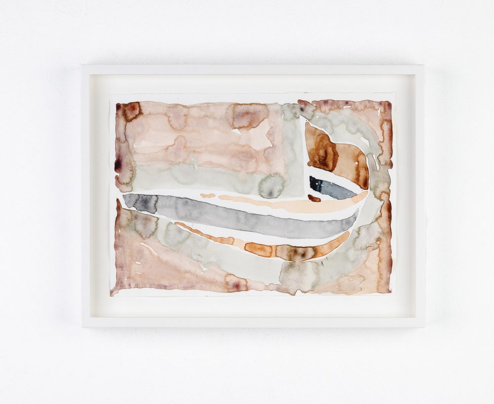 Fakta om kvelden 12 (Vimpel)