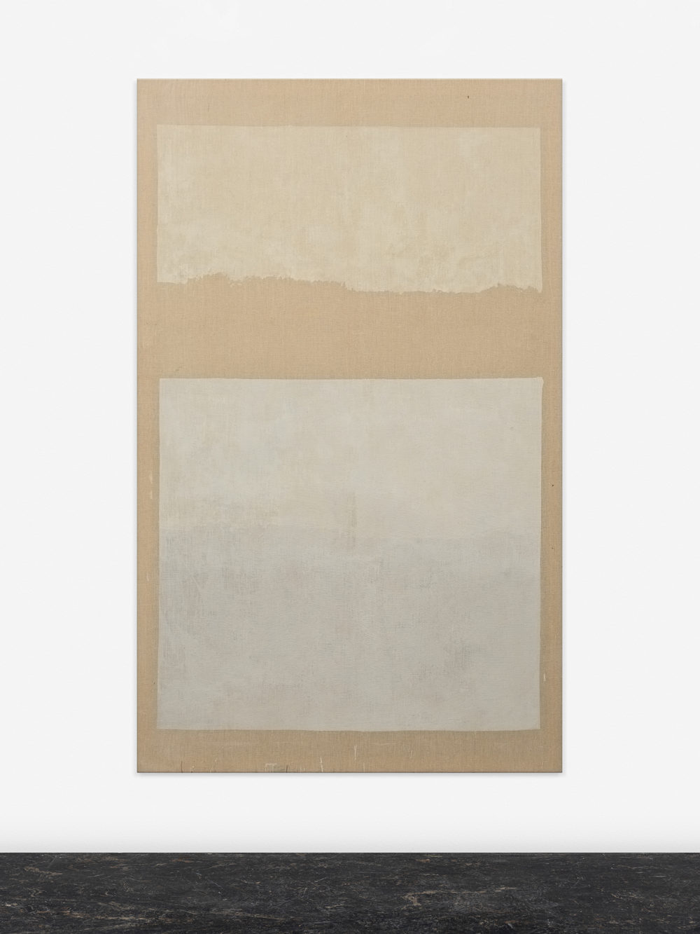 Hights and Widths (straw colored)