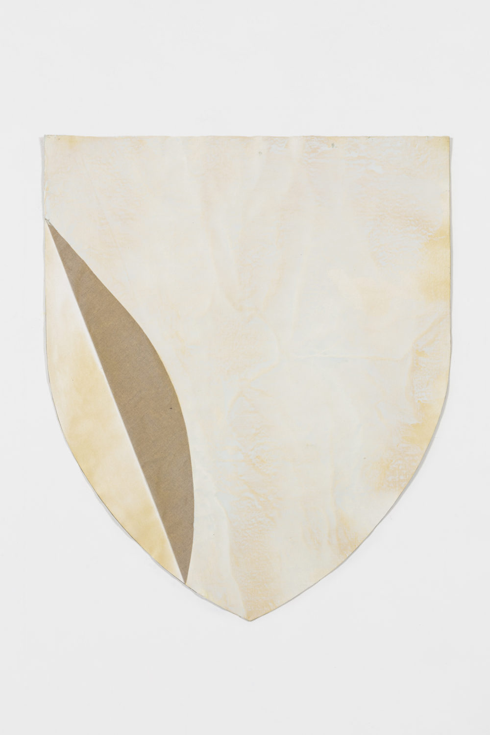 Blason, Golden