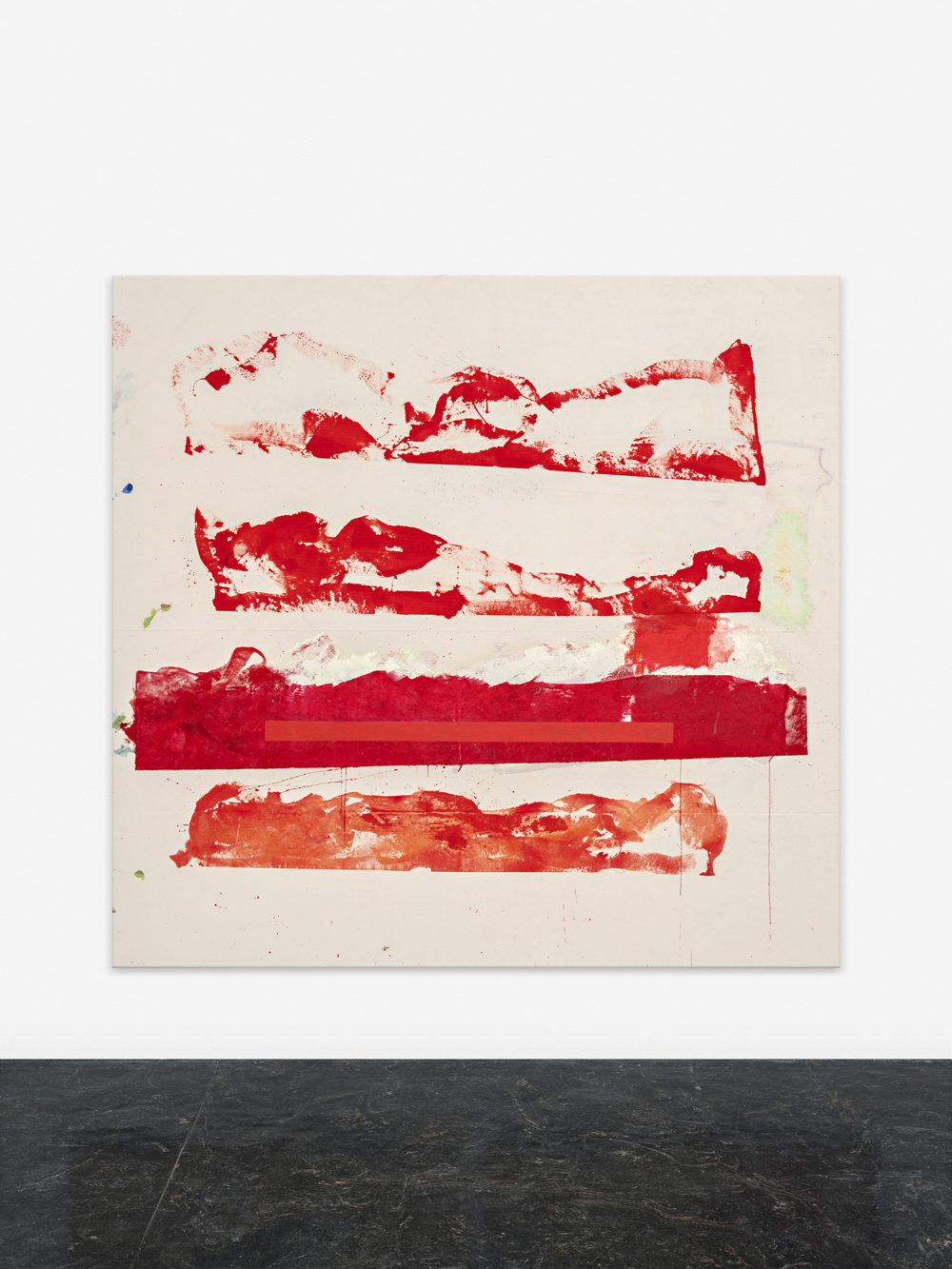 Stempel/ Templates 1