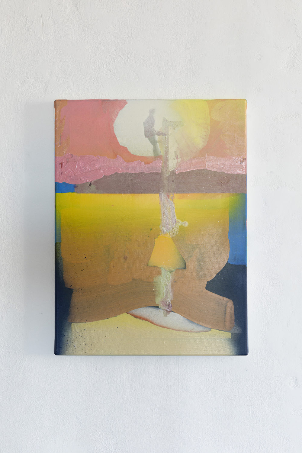 Kystverket. Golden 2