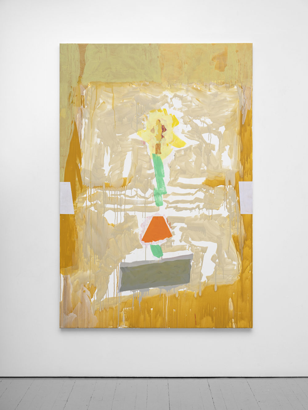 Kystverket. Composite 3