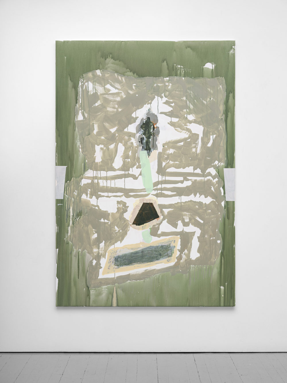 Kystverket. Composite 4