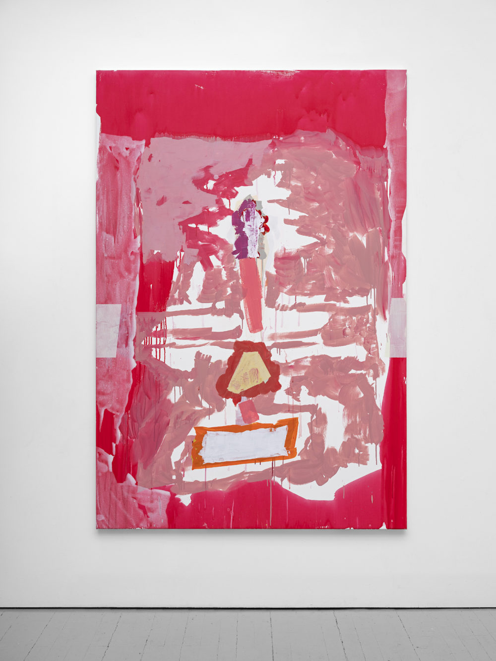 Kystverket. Composite 1