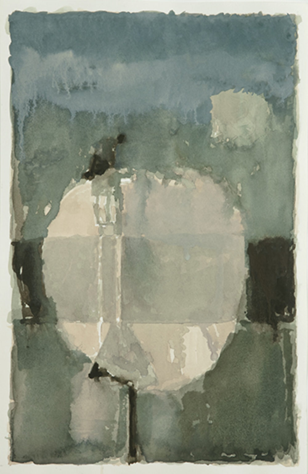 Kystverket. Spotlit 1