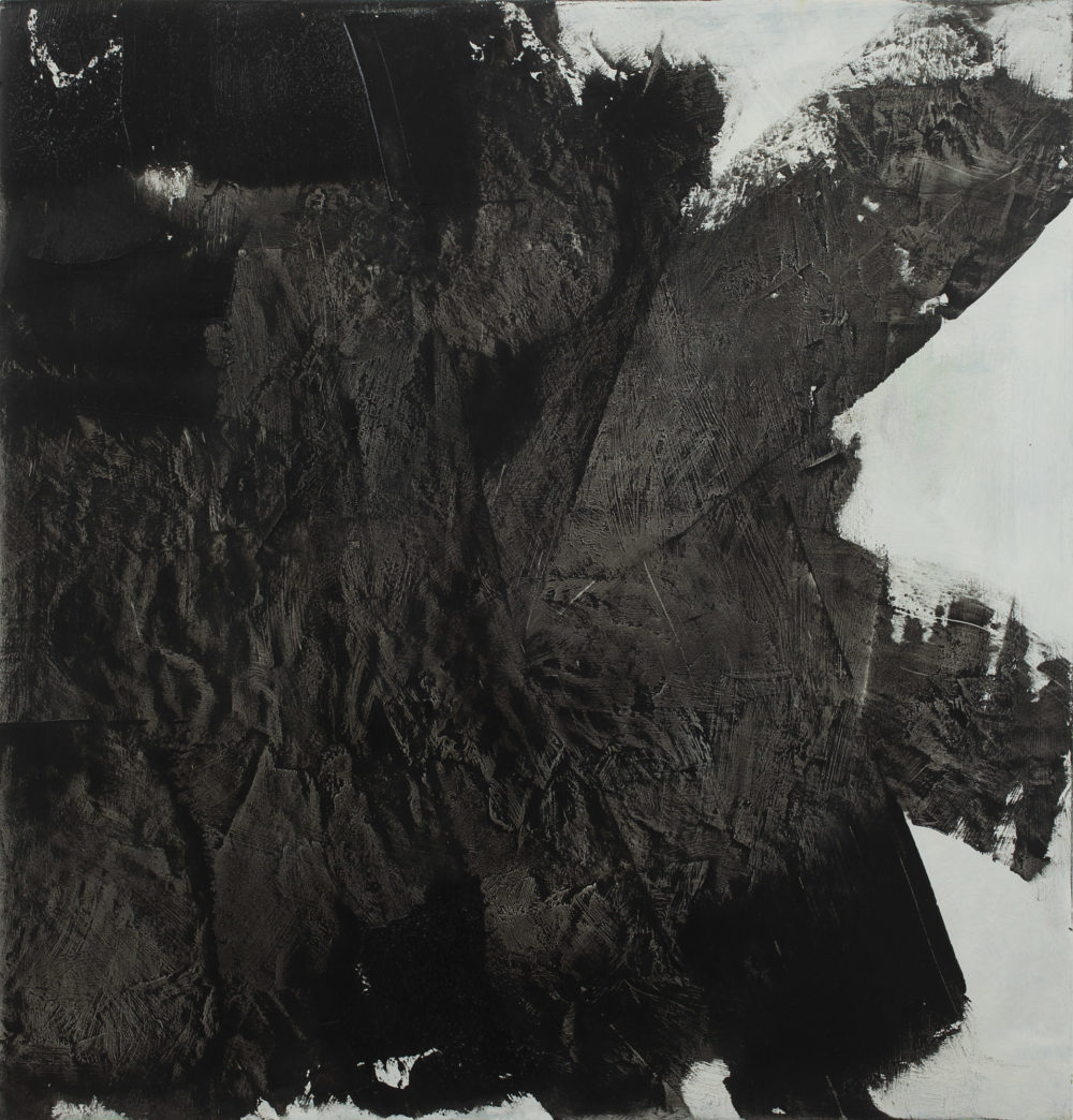 På alle vegger har jeg malt vegger (GJ) 4