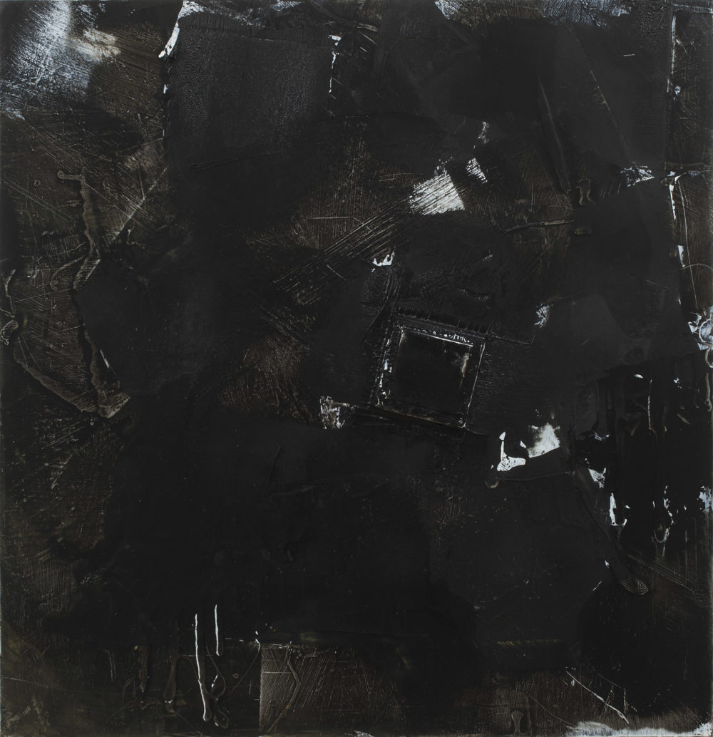 På alle vegger har jeg malt vegger (GJ) (2)