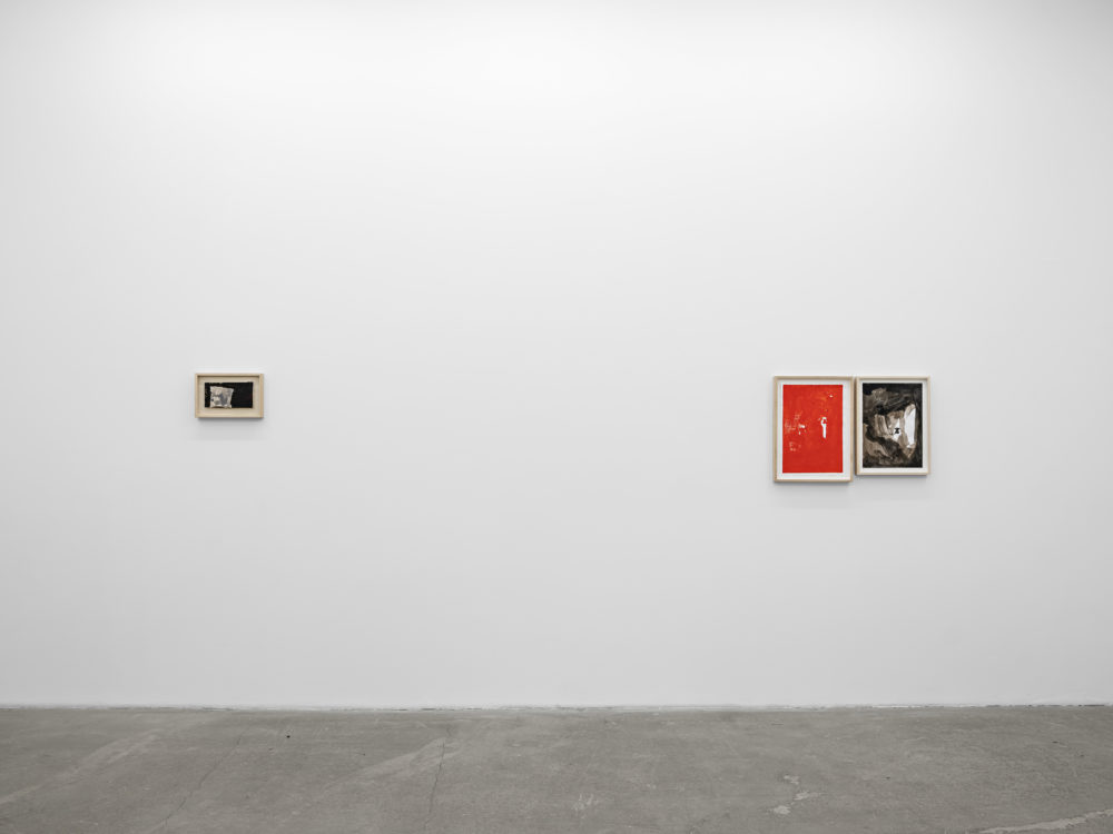 Installation view 5