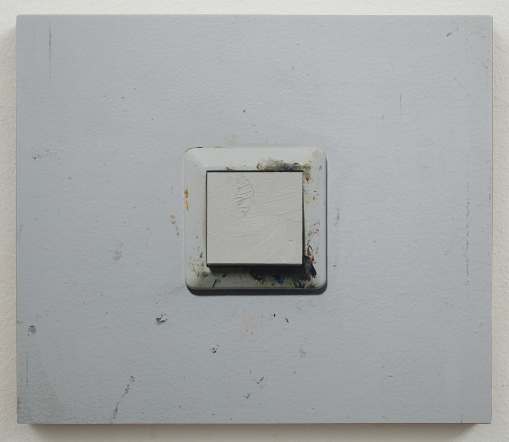 Purity of the Heart One to One 1