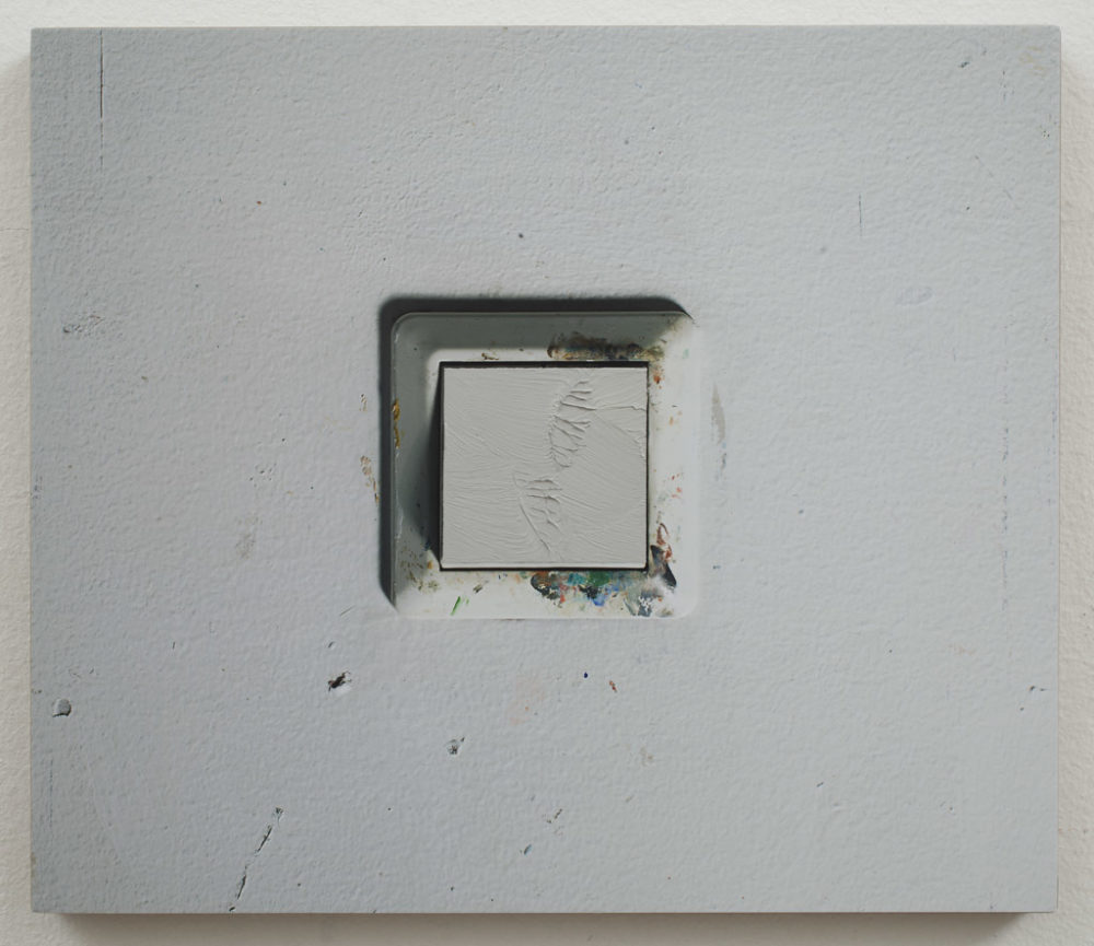 Purity of the Heart One to One 3