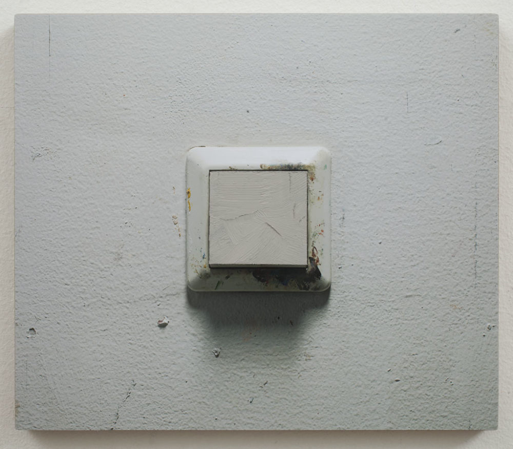 Purity of the Heart One to One 4