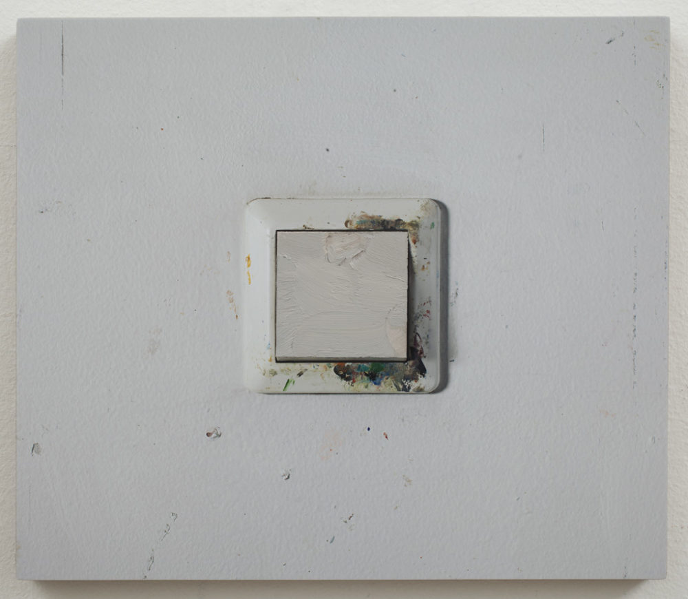 Purity of the Heart One to One 5