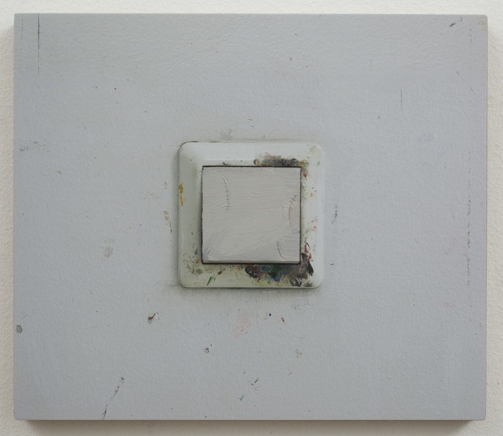 Purity of the Heart One to One 6