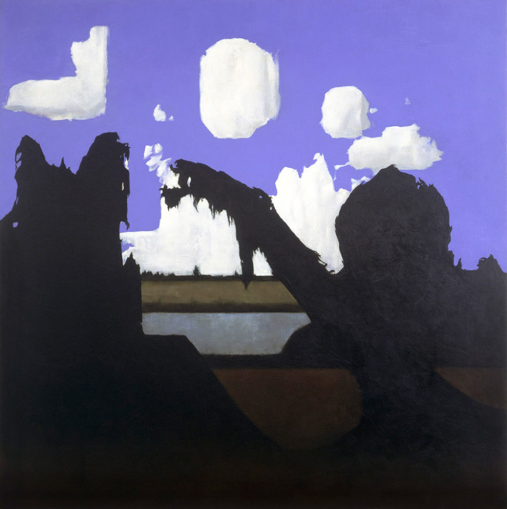 Re Production Hertervig 2