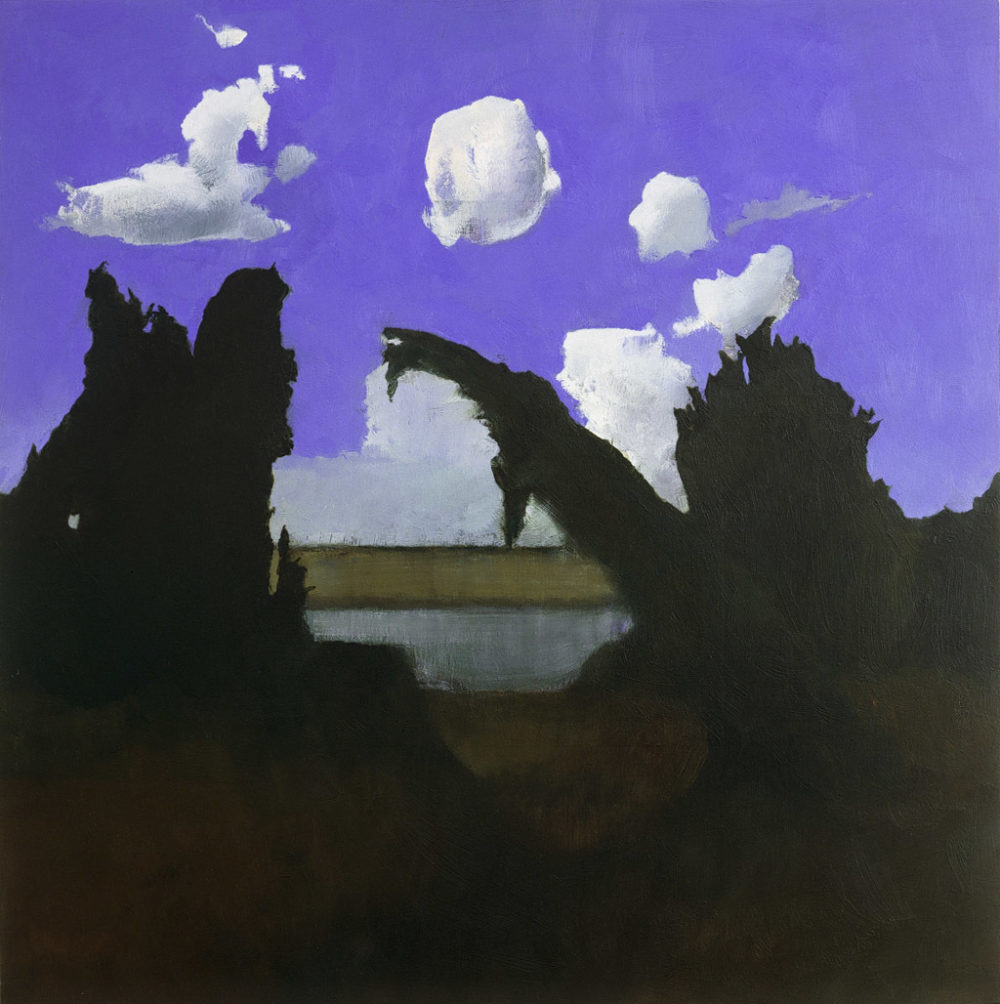 Re Production Hertervig