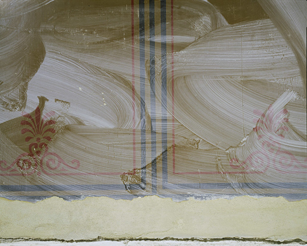 Surviving Classisism