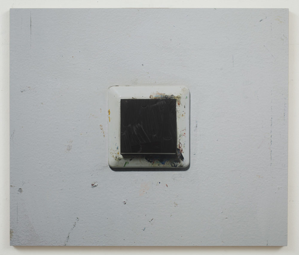 The Soul’s Bravery Enlarged 2