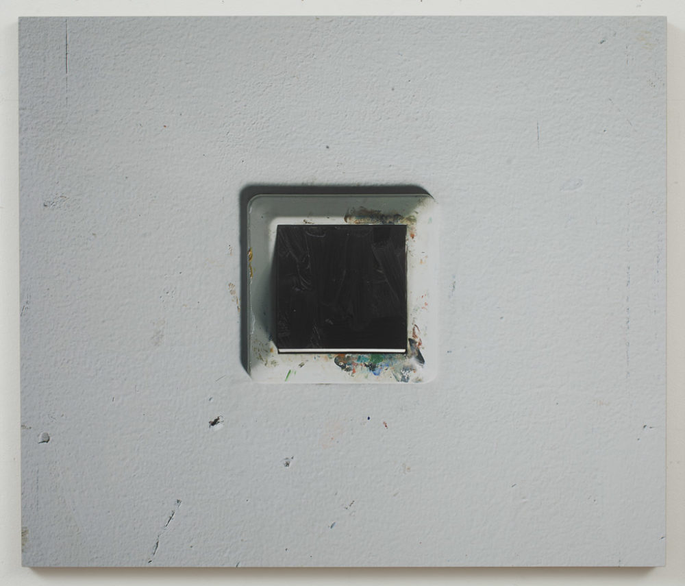 The Soul’s Bravery Enlarged 3