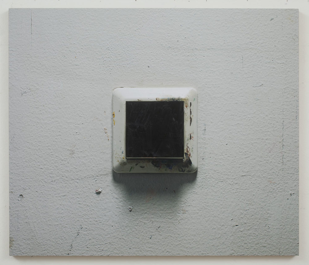 The Soul’s Bravery Enlarged 4