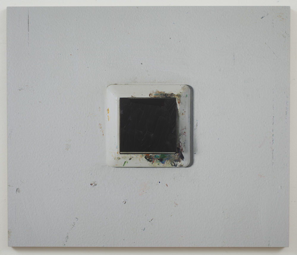 The Soul’s Bravery Enlarged 5