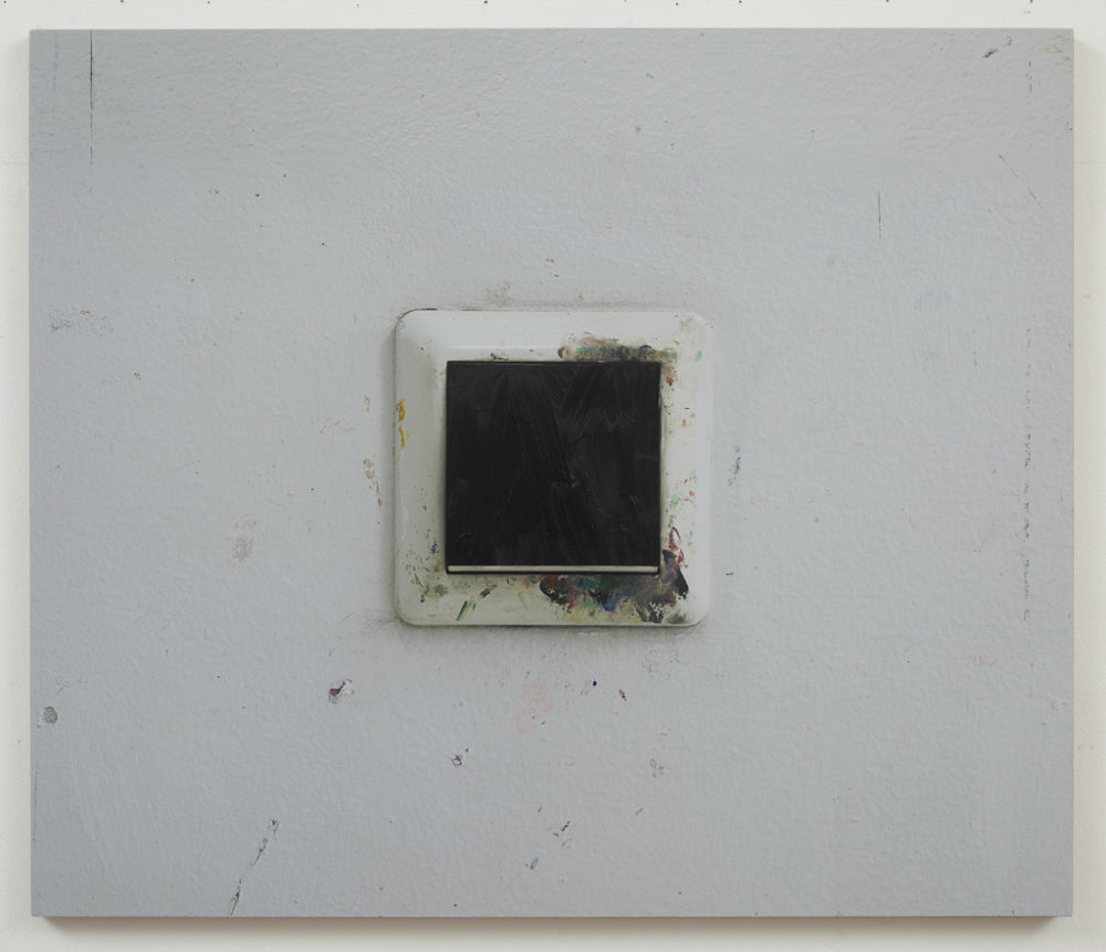 The Soul’s Bravery Enlarged 6