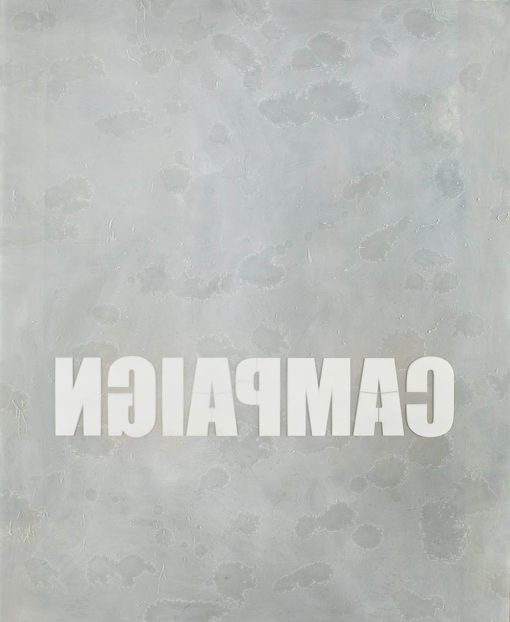 The Victory of Realism 2