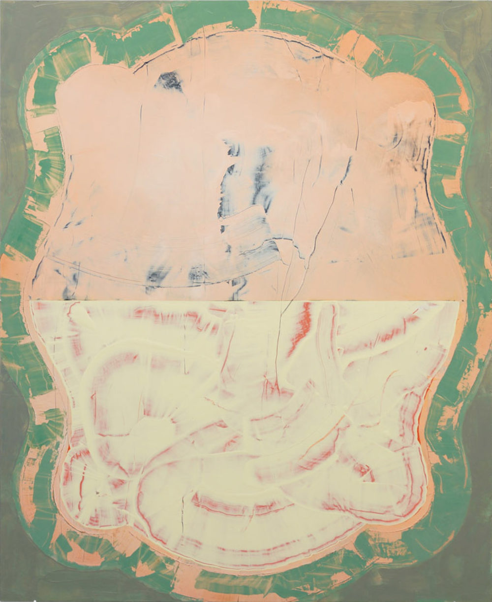 Tiepolo, Rose Yellow