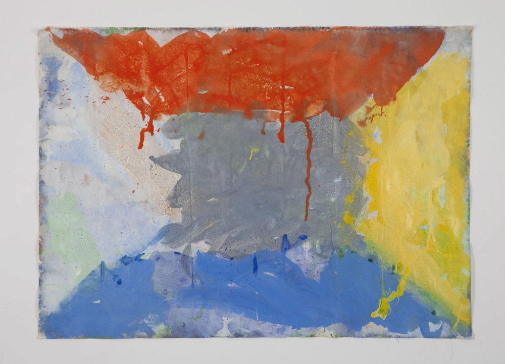 Untitled 3