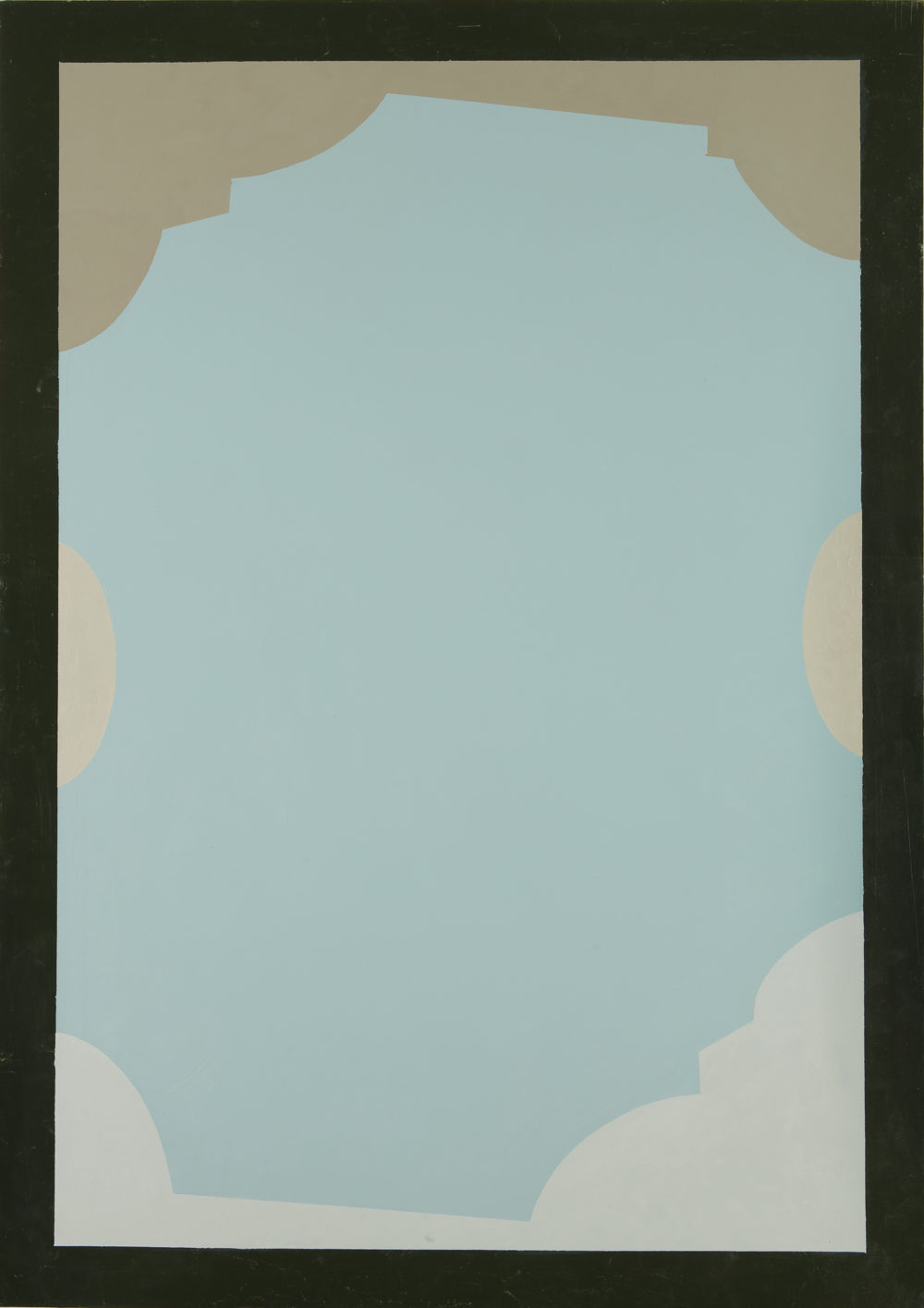 Africa 2